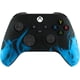 thumbnail image 1 of Controlador Gaming Premium Controllerz para Xbox Series con acabado Soft Touch, 1 of 4
