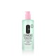 thumbnail image 1 of Jabón facial Clinique Líquido para Piel Grasa 400 ml, 1 of 7