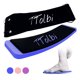 thumbnail image 1 of Tabla Giratoria TTolbi para Bailarines y Patinadores, 1 of 7