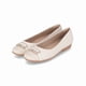thumbnail image 1 of Zapato Raquel Natural/Hueso 021 Piccadilly, 1 of 3
