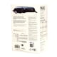thumbnail image 3 of Maquina Cortapelo Wahl Cordless Super Taper X Inalambrica, 3 of 3