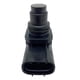 thumbnail image 3 of Sensor de posición del árbol de levas del automóvil, 8980190240 Accesorios 8-98019-024-0 Se la la adaptaciónción a 4HK1, 3 of 5