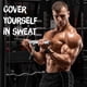 thumbnail image 5 of Cuerda de tríceps Yes4All de Fitness Combo, barra en forma de V y barra de tracción plana, 5 of 8