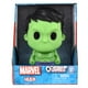 thumbnail image 3 of Figura coleccionable Marvel Hulk 10 cm, 3 of 6