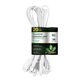 thumbnail image 1 of Cable de extensión Power By GoGreen 6 m con 3 tomas, certificado UL, 1 of 7