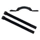 thumbnail image 2 of Correa Para Manillar De Bicicleta Accesorio De Ciclismo Para Exteriores De Fácil Transporte Correa Para Manillar De Bicicleta, 2 of 5