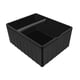 thumbnail image 4 of Caja De Café Antideslizante Para Café Expreso Molido, Ideal Para Cafeterías, Oficinas Y Hogares, 4 of 5