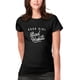 thumbnail image 1 of Polera Buena Chica Malos Habitos Good Girl Bad Habits Mujer, 1 of 2