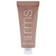 thumbnail image 2 of Crema Iluminadora de Ojos RMS Beauty Spark 8 ml, 2 of 3