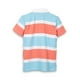 thumbnail image 2 of Polera Niño Celeste Pillin, 2 of 3