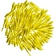 thumbnail image 5 of Darts Viper V-Glo Blue, 18 g, punta blanda con Casemaster Select Pink, 5 of 9