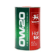thumbnail image 1 of Aceite Motor Wolver 0W20 Hightech 1 litro, 1 of 2