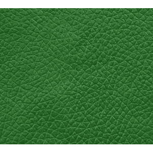 Rehuce - Tela Cuerina