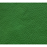 Rehuce - Tela Cuerina