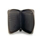 thumbnail image 2 of Billetera de Hombre Nativa 767 Café, 2 of 3