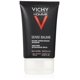 thumbnail image 1 of Bálsamo Vichy Homme 75 ml Hombre, 1 of 2