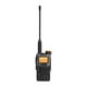 thumbnail image 1 of Radio Al Aire Libre Walkie Talkies Radio De Mano Portátil Profesional De Largo Alcance, 1 of 3