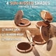 thumbnail image 4 of Crema bronceadora Charlotte Tilbury Beautiful Skin 1 Fair Tone, 4 of 8