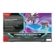 thumbnail image 2 of Pokemon: Hydreigon ex & Dragapult ex Premium Collection ING, 2 of 4