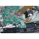 thumbnail image 5 of Unidad de disco Blu-ray AQIDAP DG-6M1S de reemplazo para Xbox One, 5 of 7