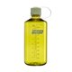 thumbnail image 1 of Botella de agua Nalgene 946 ml libre de BPA y a prueba de fugas, 1 of 6