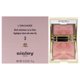 thumbnail image 1 of Rubor Sisley LOrchidee 15ml, 1 of 3