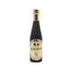thumbnail image 1 of Sake Daishichi Kimoto Umeshu 300ml, 1 of 3