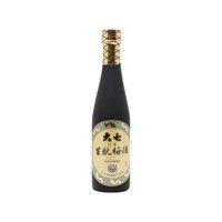 Sake Daishichi Kimoto Umeshu 300Ml