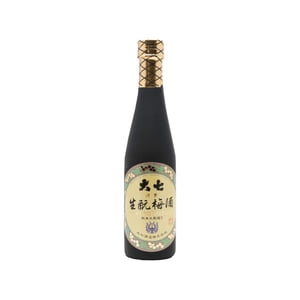 Sake Daishichi Kimoto Umeshu 300Ml