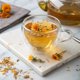 thumbnail image 3 of Té de hierbas Elephantal Wellness para el cuidado de la piel, 57 g, 3 of 9