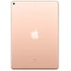 thumbnail image 2 of Apple iPad Air 3 256GB WiFi 10.5" Dorado - Reacondicionado, 2 of 5