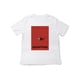 thumbnail image 1 of Polera Inception Movie, 1 of 2