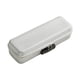 thumbnail image 4 of Bolsa De Almacenamiento Con Cerradura Digital, Organizador Portátil, Contenedor Para Interior, Coche, Hogar, L, 4 of 5