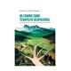 thumbnail image 1 of LIBRO MI CAMINO COMO TERAPEUTA OCUPACIONAL / 630, 1 of 2