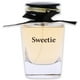 thumbnail image 2 of Sweetie De Para - Edp Spray, 2 of 4