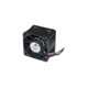 thumbnail image 1 of Ventilador Electrónico Supermicro FAN-0065L4 40x28mm 13K RPM 4 Pines, 1 of 1