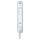 thumbnail image 3 of Cuchillo para Cortar Asado Dynamic 30 cm Pro-Grip Blanco, 3 of 4