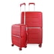 thumbnail image 1 of Pack maletas S+L Xpos Rojo, 1 of 4