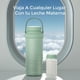 thumbnail image 5 of Momcozy 24h Enfriador De Leche Materna Reutilizable Portátil, Conservadora de Leche Portátil, Verde, 5 of 8
