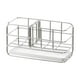 thumbnail image 1 of Esponja Escurridor Escurridor Fregadero Almacenamiento Rac Baño Jabonera Escurridor Para Fregadero, 1 of 3