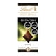 thumbnail image 1 of Chocolate excellence pistacho, 100 g, 1 of 1