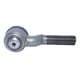 thumbnail image 3 of Par Terminal Direccion Exterior Delantero Nissan D21 King Cab 2.0 1986 1994, 3 of 3