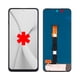 thumbnail image 1 of Pantalla Compatible con Motorola Moto G71 / G41 / G31 Calidad Original, 1 of 6