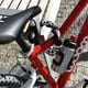 thumbnail image 5 of Candado para Bicicleta woom Lokki Cadena de Acero Endurecido 61 cm, 5 of 5