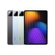 thumbnail image 3 of Tableta XIAOMI Pad 7 11.2" 3.2K 144Hz 128GB 8GB 8.9Ah, 3 of 3