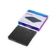 thumbnail image 5 of Grabador Externo DVD/CD USB 3.0, 5 of 5