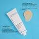 thumbnail image 4 of Crema hidratante Geek & Gorgeous Happier Barrier, 50 ml, escualano, 4 of 6