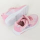 thumbnail image 4 of Zapatillas con luces Niña Rosa Daisy Minnie Disney, 4 of 5