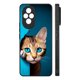 thumbnail image 1 of Carcasa Compatible con HONOR 200 Diseño 249, 1 of 3
