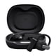 thumbnail image 1 of Audífonos On Ear JBL Sense Pro Bluetooth Negro, 1 of 10